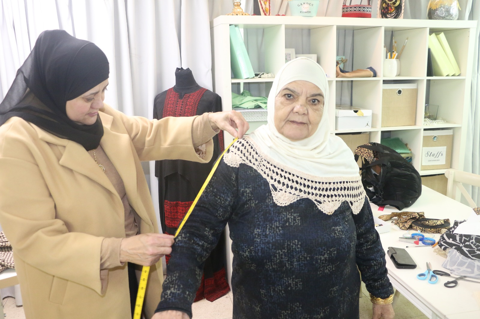 WhatsApp Image 2023-03-13 at 10.18.17 AM.jpeg